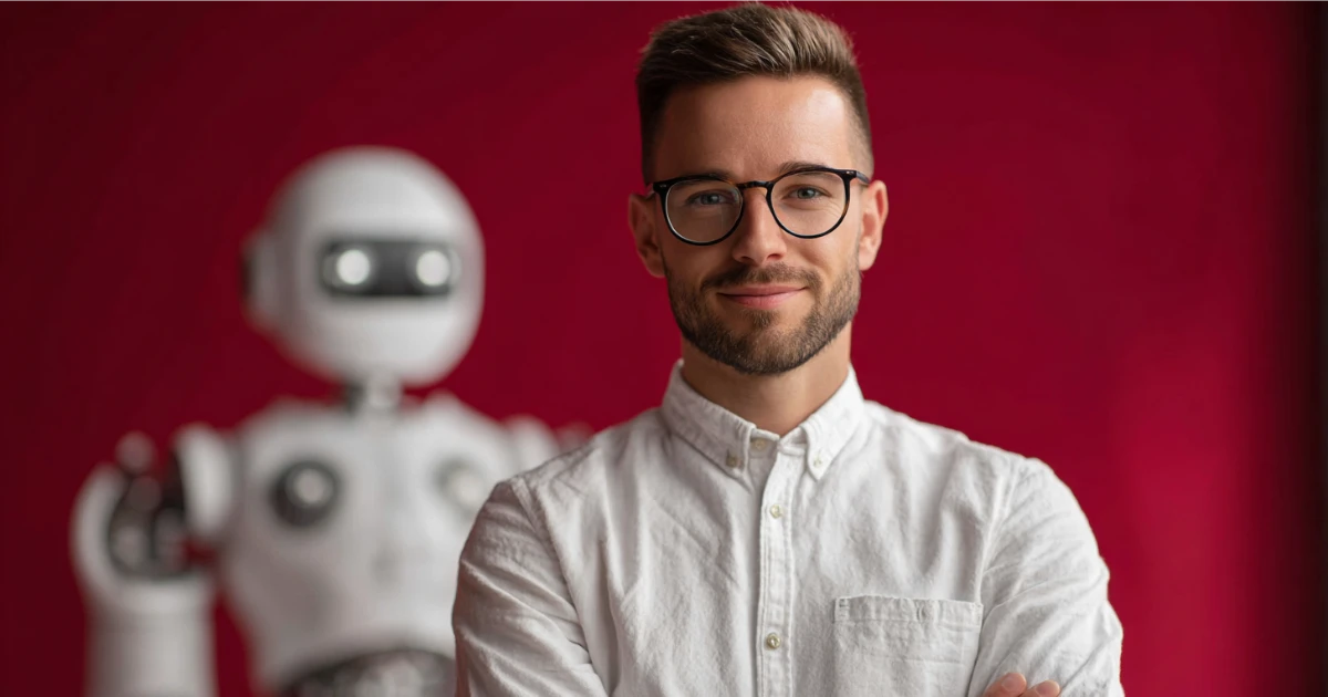 Les comp&eacute;tences humaines face &agrave; l'intelligence artificielle