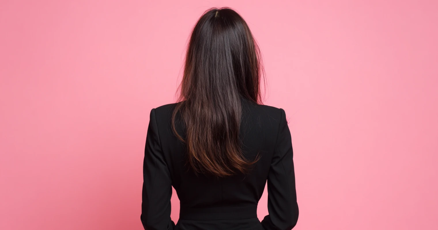 Crise de la quarantaine chez la femme : comprendre et rebondir