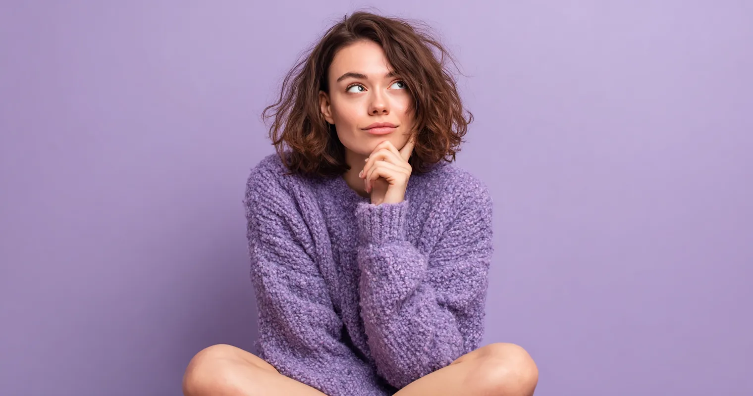 Crise de la trentaine : quand la remise en question professionnelle s'impose