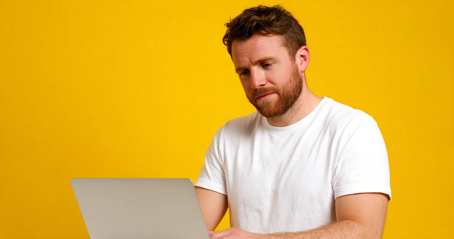 CV reconversion professionnelle : 3 exemples commentés