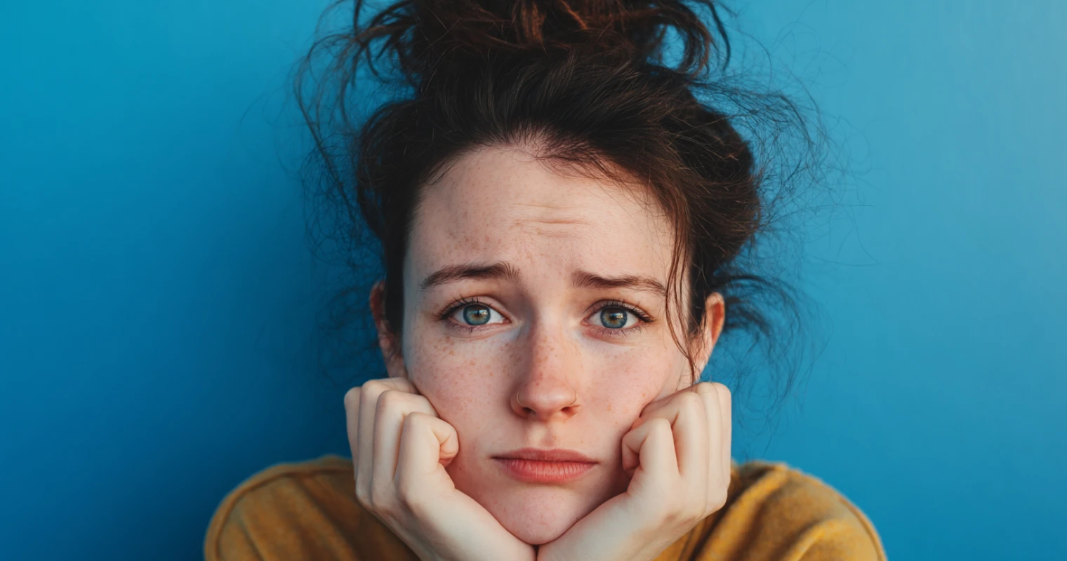 Démotivation au travail : que faire pour retrouver l'élan ?