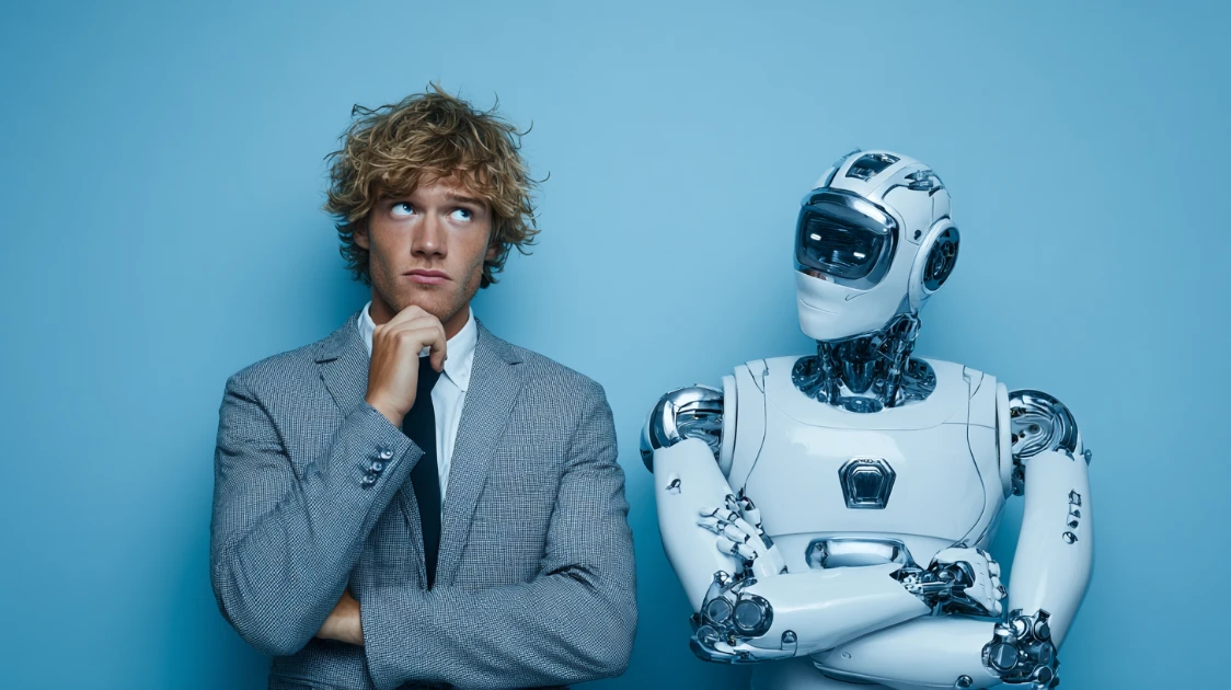 85% des métiers de 2050 n’existent pas encore : Mythe ou Réalité ?