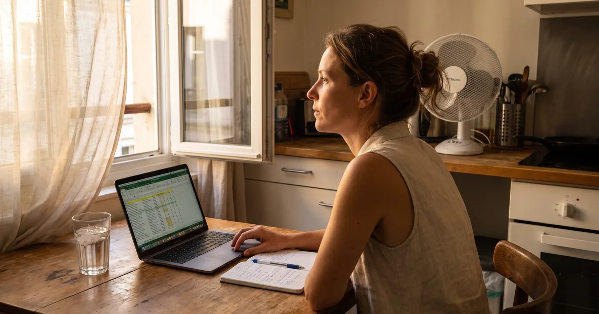 L'IA accélère-t-elle vraiment les reconversions ? Ce que disent nos données