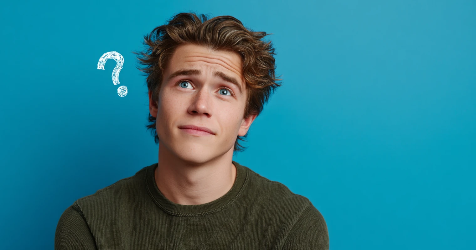 Trouver une idée d'entreprise compatible avec son profil