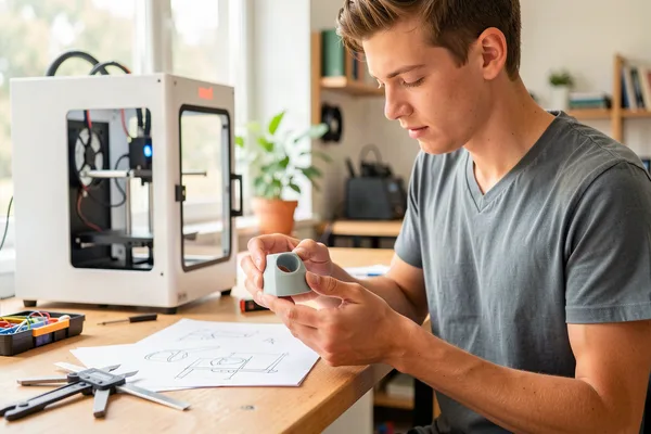 Inventer un produit qui n'existe pas : la méthode complète