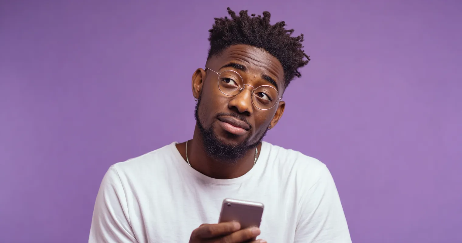 Les meilleurs quiz métier gratuits en 2026