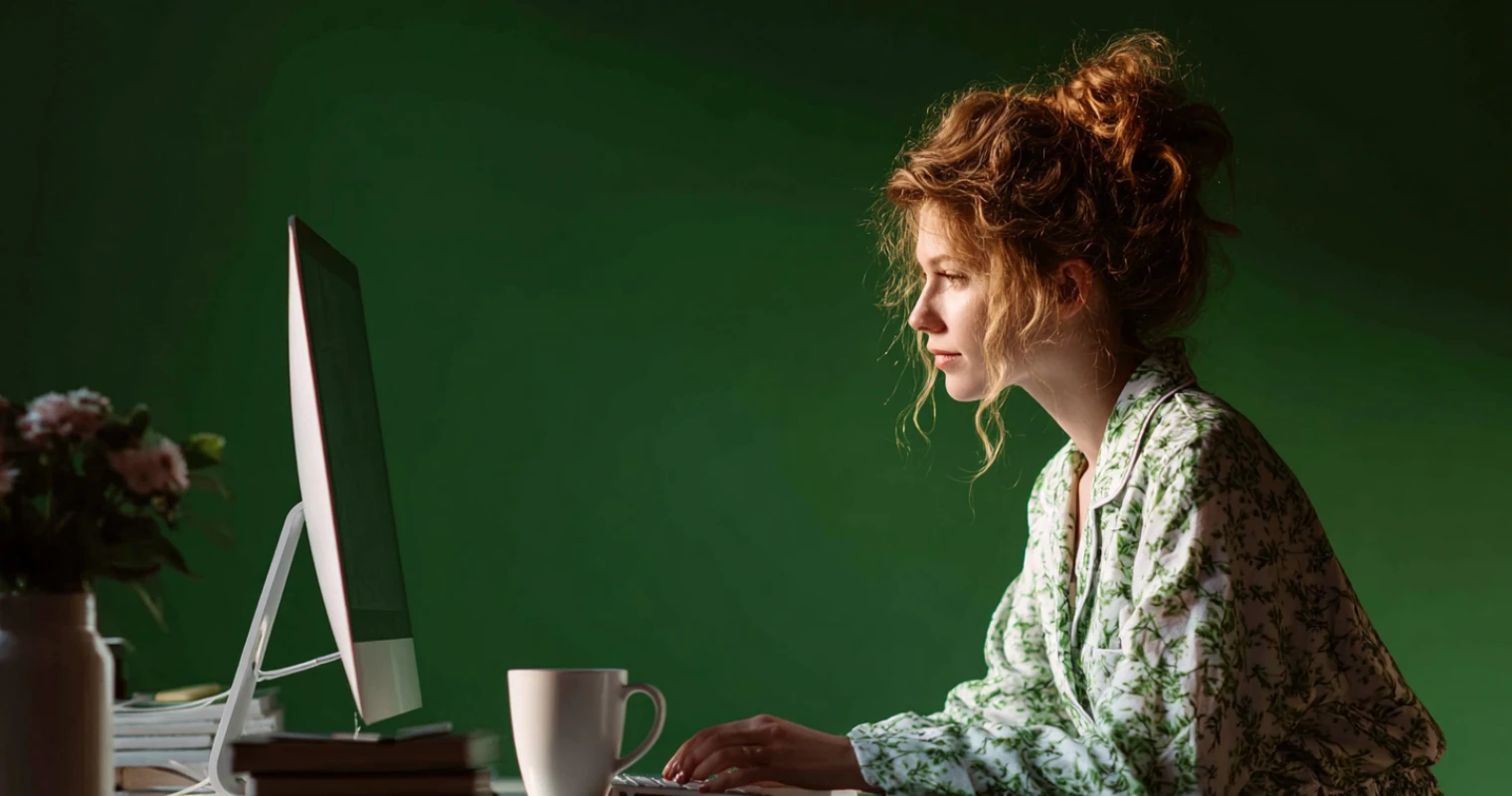 Métiers bien payés en télétravail : 15 jobs à distance qui rapportent