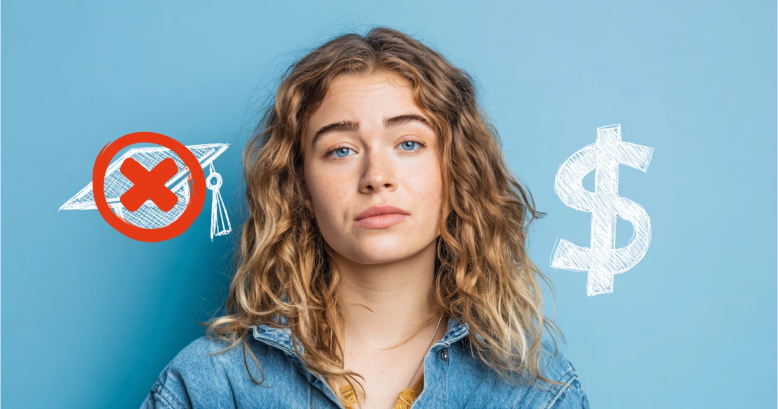 Métiers sans diplôme bien payés : 25 métiers et leurs salaires en 2026