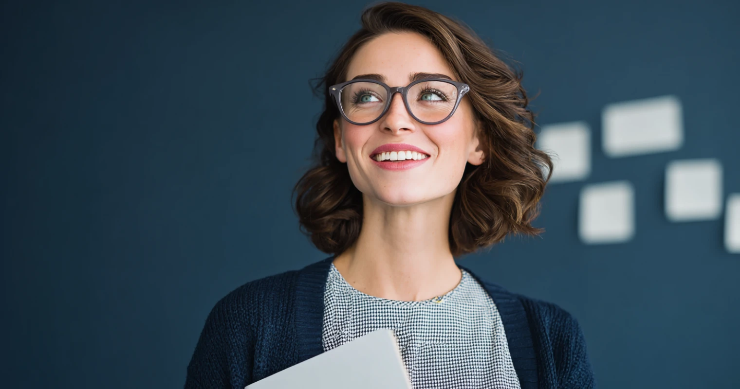 Métiers sans diplôme pour femmes : 18 métiers qui recrutent et paient bien