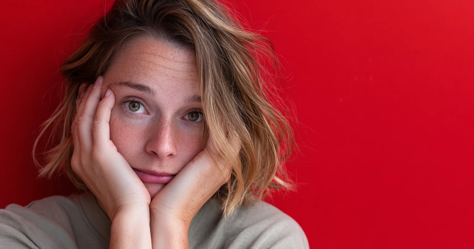 Peur de reprendre le travail après un burn-out : comment gérer la reprise
