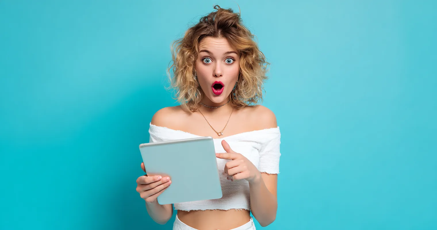 Test de personnalité : le guide complet pour s'orienter