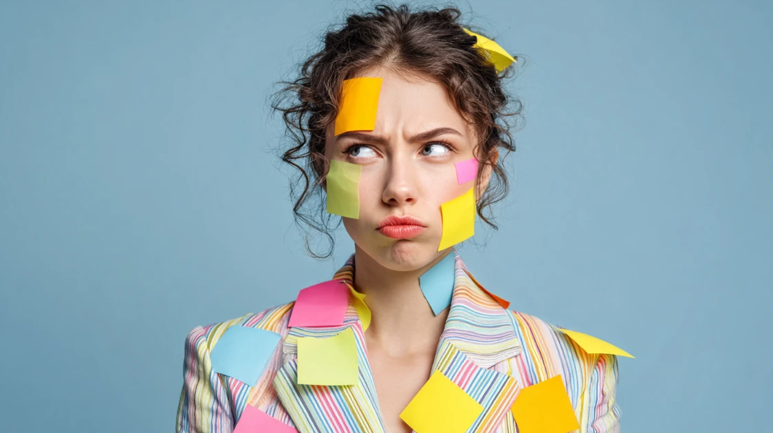 Tests psychométriques et orientation : illusion ou utilité réelle ?