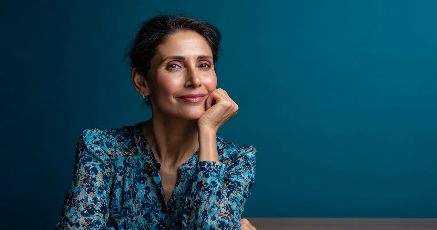 Visite de mi-carrière : l'occasion de faire un vrai bilan