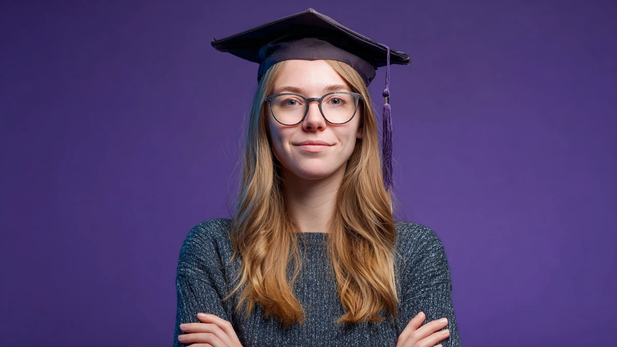 Peut-on vraiment devenir développeur web et mobile sans diplôme ni école d'ingénieurs ?