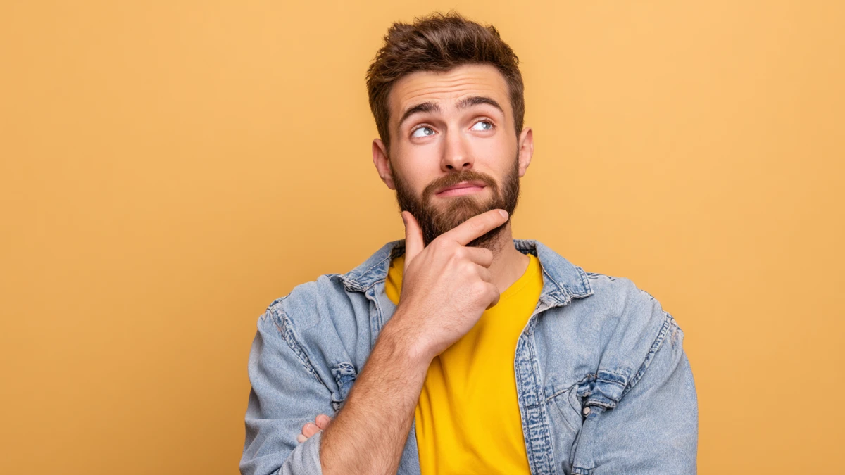Le marché de l'emploi développeur web et mobile recrute-t-il vraiment ou est-il en train de se fermer ?