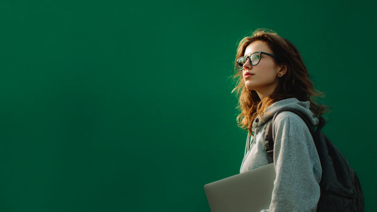 Après une formation de développeur web et mobile, combien de mois faut-il compter avant de signer un contrat ?