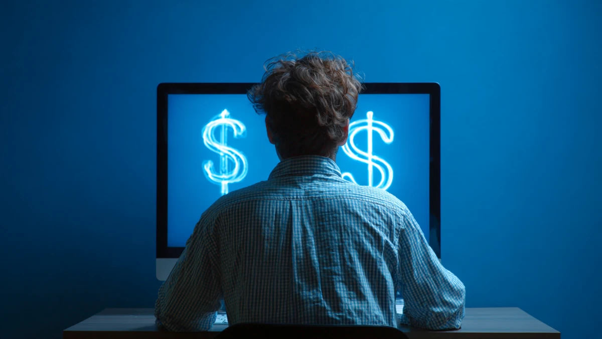 Salaire de développeur web à Paris ou en province : où ton pouvoir d'achat est-il le plus élevé ?